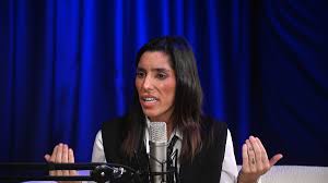 Ex GH Catalina Gorostidi: Allanamiento por apuestas ilegales y más