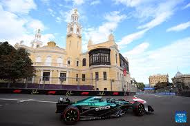 f1