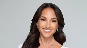 Fox News Names Emily Compagno as New Co-Host of ‘The Five’