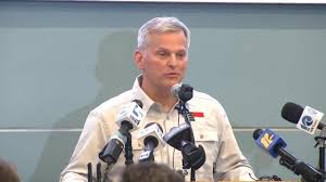 WRAL.com - News update