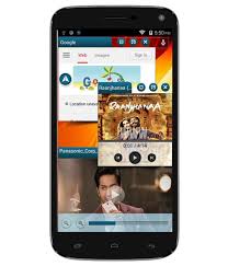 Image result for PANASONIC SMART PHONES PHOTOS