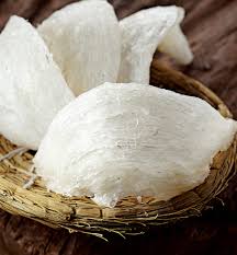 Kết quả hình ảnh cho yến sào