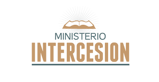 Resultado de imagen para intercesión