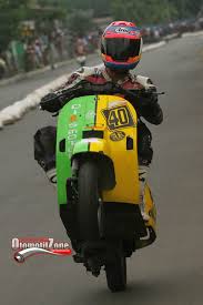 Hasil gambar untuk road race