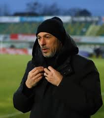 „Noi eram la baschet, ei erau la lupte!” Bogdan Andone, mesaj furios după U Cluj - FC Argeș: „Sunt interese să intre în play-off echipele susținute politic”