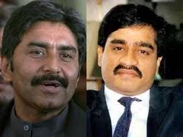 Image result for miandad son marriage