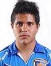 Name in native country: Luis Guillermo Trillo Landa. Date of birth: 03.06.1988. Place of birth: San Luis Potosí. Age: 25. Height: 1,63. Nationality: Mexico - s_209096_33203_2012_11_08_1