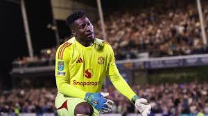 'A heavy shirt to wear' - being Man Utd number one