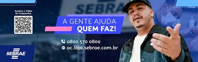 TJDFT condena influenciador por ofensas a professor da UnB em vídeos gravados em sala de aula