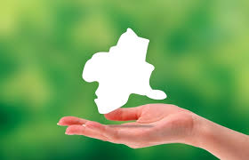 群馬県