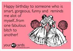 Friendship Goals You Should Secretly Have | Friends, Happy ... via Relatably.com