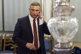 WP Wiadomości - News update
