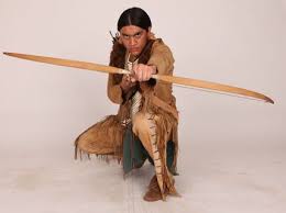 Image result for Comanche