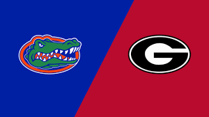 News source: ESPN