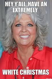 Paula Deen Jokes | Kappit via Relatably.com