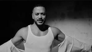 News source: CHANTE FRANCE