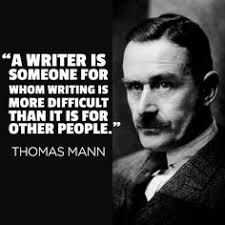 Writing Quotes on Pinterest | Writers, Writing Tips and Creative ... via Relatably.com