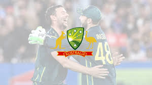 India tour of Australia 2025, 2nd T20I: Hazelwood’s powerplay masterclass fires Australia to 1–0 lead in Melbourne