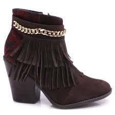 Resultado de imagem para botas inverno 2016