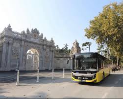 İETT - News update