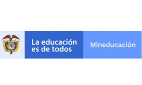 Imagen en miniatura