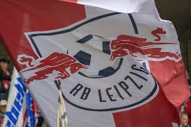 Rb Leipzig - Frankfurt