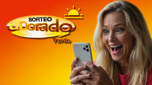 Blu Radio - News update
