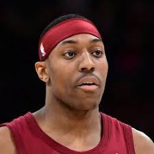RotoWire - News update