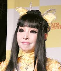 News source: Yahoo!ニュース