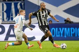 News source: L'Équipe