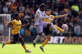 talkSPORT - News update