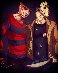 Resultado de imagem para halloween tumblr fanart