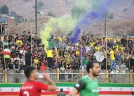 مهدی پاشازاده