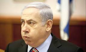 Image result for hasbara training manual