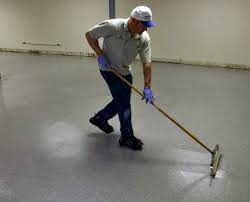 epoxy topcoat paint ile ilgili görsel sonucu