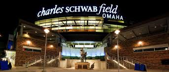 2026 College World Series Preview: Opposing Coaches Share Strengths & Weaknesses For All 8 Teams In Omaha