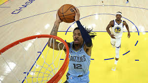 CBS Sports - News update