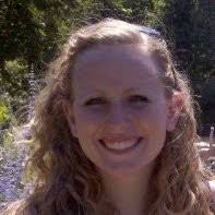 Lauren Clifford's profile photo