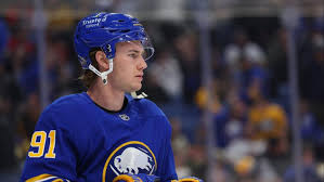 News source: Yahoo Sports Canada