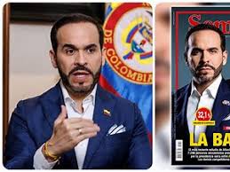 Camilo Durán se va como el colombiano con más goles en Champions