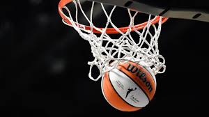 WNBA and Players' Union Reach Agreement in Principle on New CBA