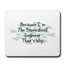 Biomedical Engineering! :D on Pinterest | Engineers, Engineering ... via Relatably.com