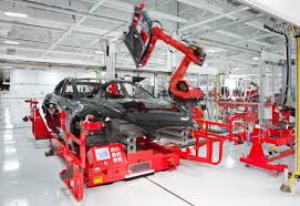 Image result for TESLA