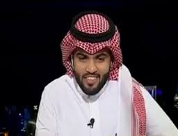 المرصد الرياضية - الرئيسية - News update