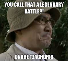 Image result for kamen rider meme