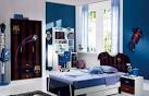 Chambre ado, Tendances et ides dcoration sur