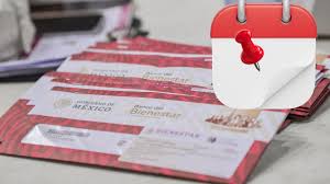 Pensión Bienestar: Retraso en el pago de julio 2026, ¿qué se sabe del calendario hasta hoy?