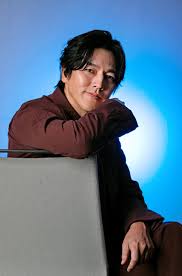 News source: 朝日新聞