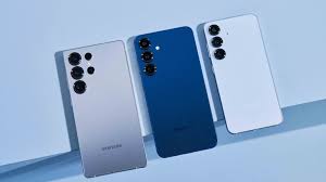 Samsung deixa escapar detalhes da linha S26