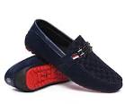 Shoes Cheap Mens, Womens Kids Shoes MandM Direct